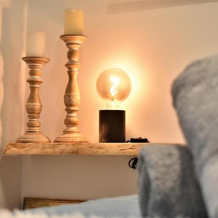 Viuter - Magna Home Las Canteras Beach + Parking Las Palmas Buitenkant foto